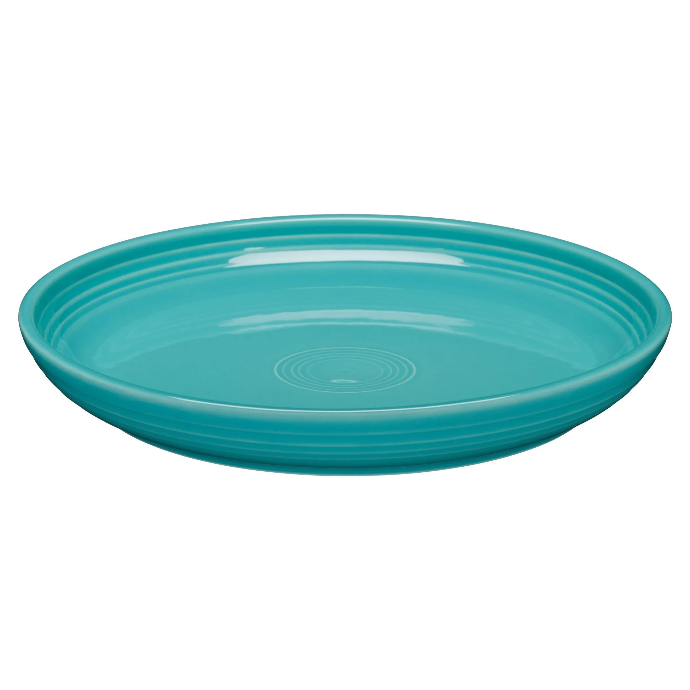 Coupe 10 3/8 Inch Dinner Bowl 40 OZ|Fiesta Factory Direct Outlet