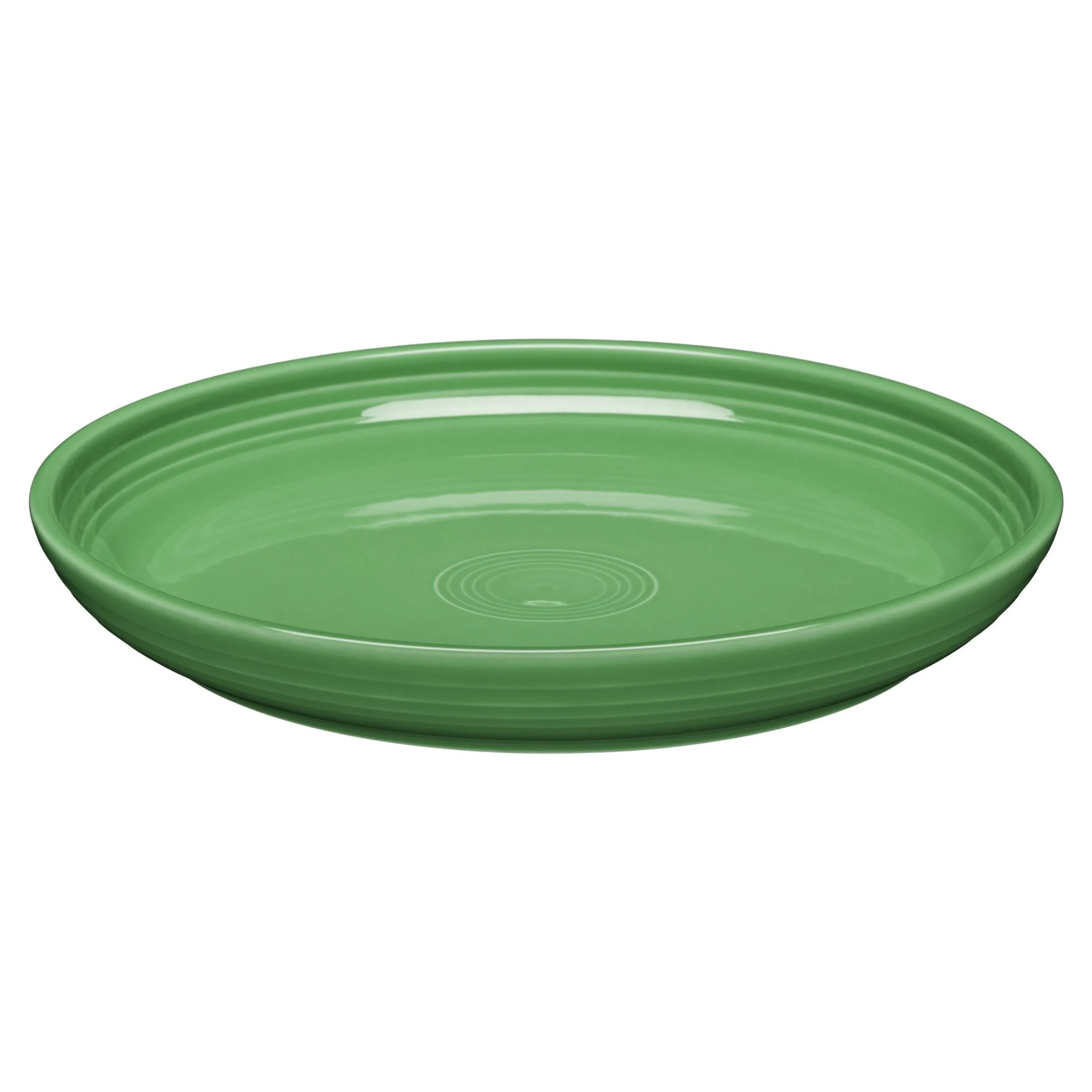Coupe 10 3/8 Inch Dinner Bowl 40 OZ|Fiesta Factory Direct Outlet