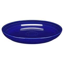 Coupe 10 3/8 Inch Dinner Bowl 40 OZ|Fiesta Factory Direct Outlet