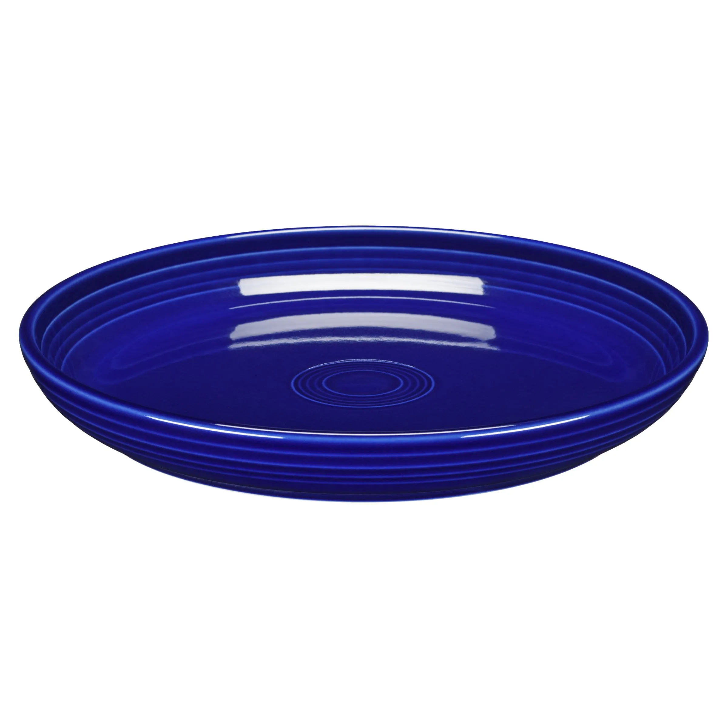 Coupe 10 3/8 Inch Dinner Bowl 40 OZ|Fiesta Factory Direct Outlet