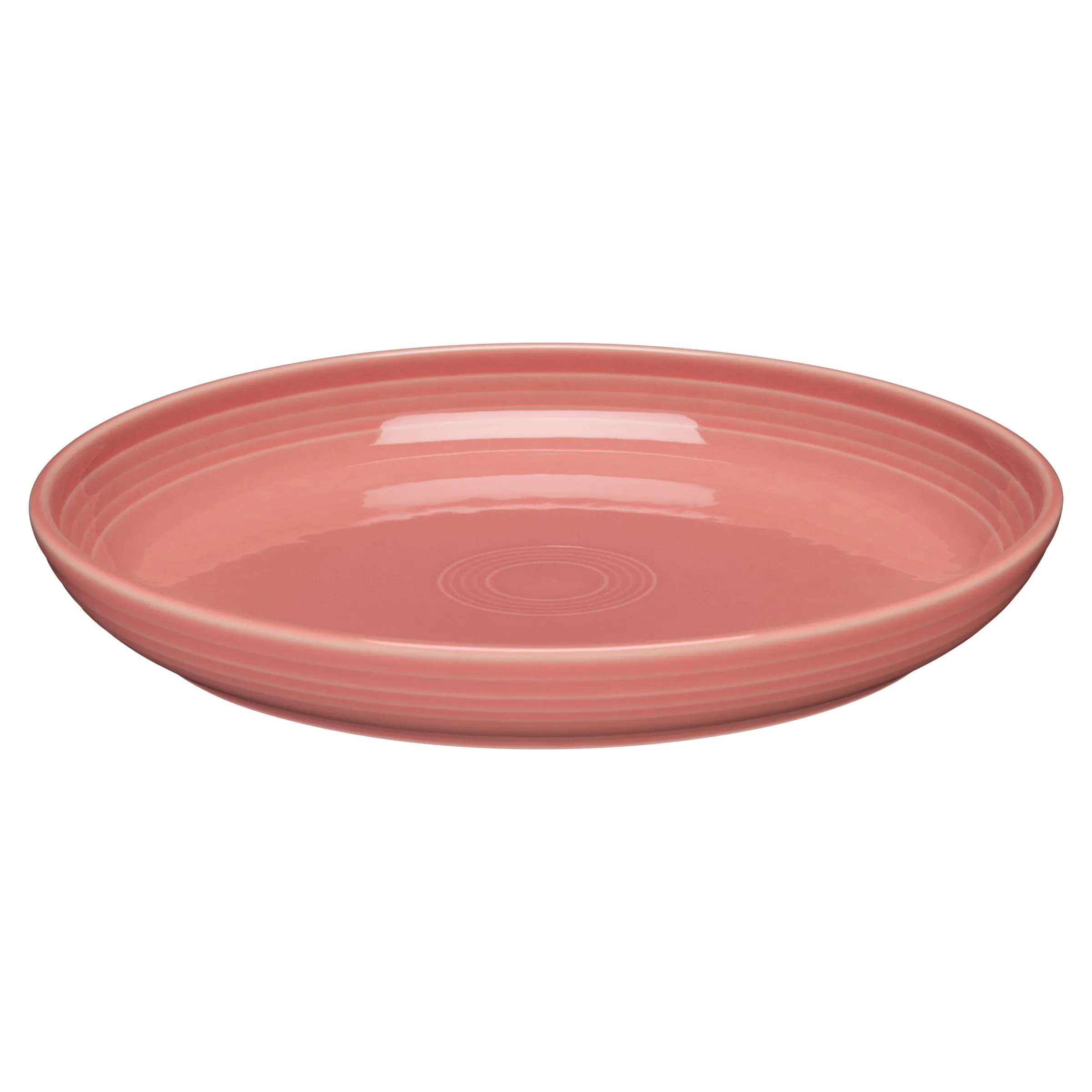 Coupe 10 3/8 Inch Dinner Bowl 40 OZ|Fiesta Factory Direct Outlet