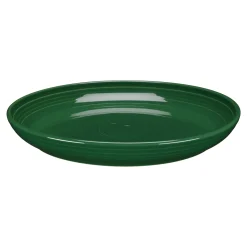 Coupe 10 3/8 Inch Dinner Bowl 40 OZ|Fiesta Factory Direct Outlet