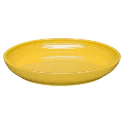 Coupe 10 3/8 Inch Dinner Bowl 40 OZ|Fiesta Factory Direct Outlet