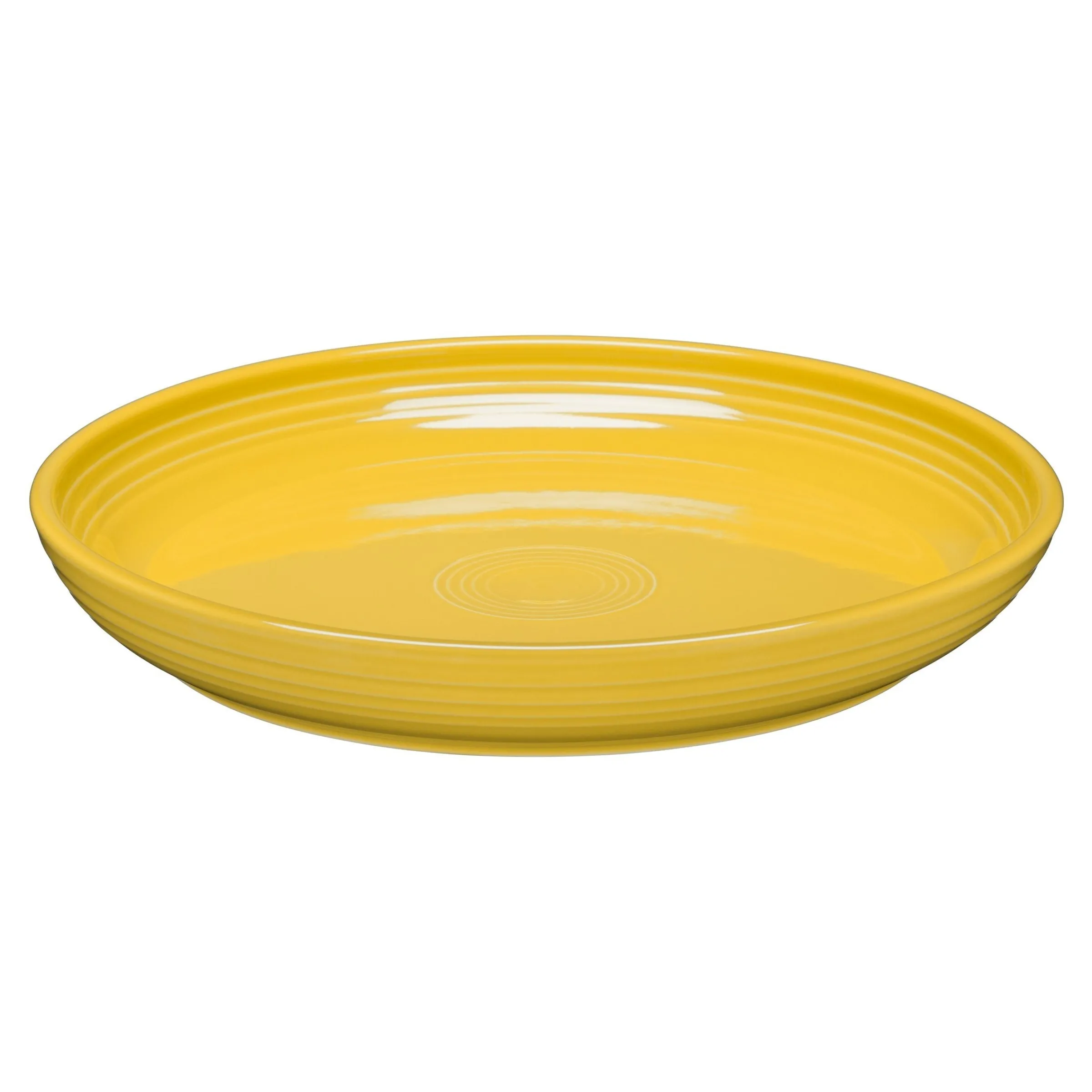 Coupe 10 3/8 Inch Dinner Bowl 40 OZ|Fiesta Factory Direct Outlet