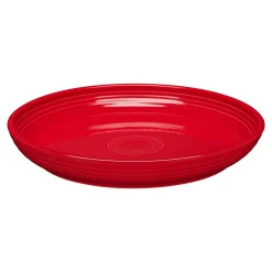 Coupe 10 3/8 Inch Dinner Bowl 40 OZ|Fiesta Factory Direct Outlet
