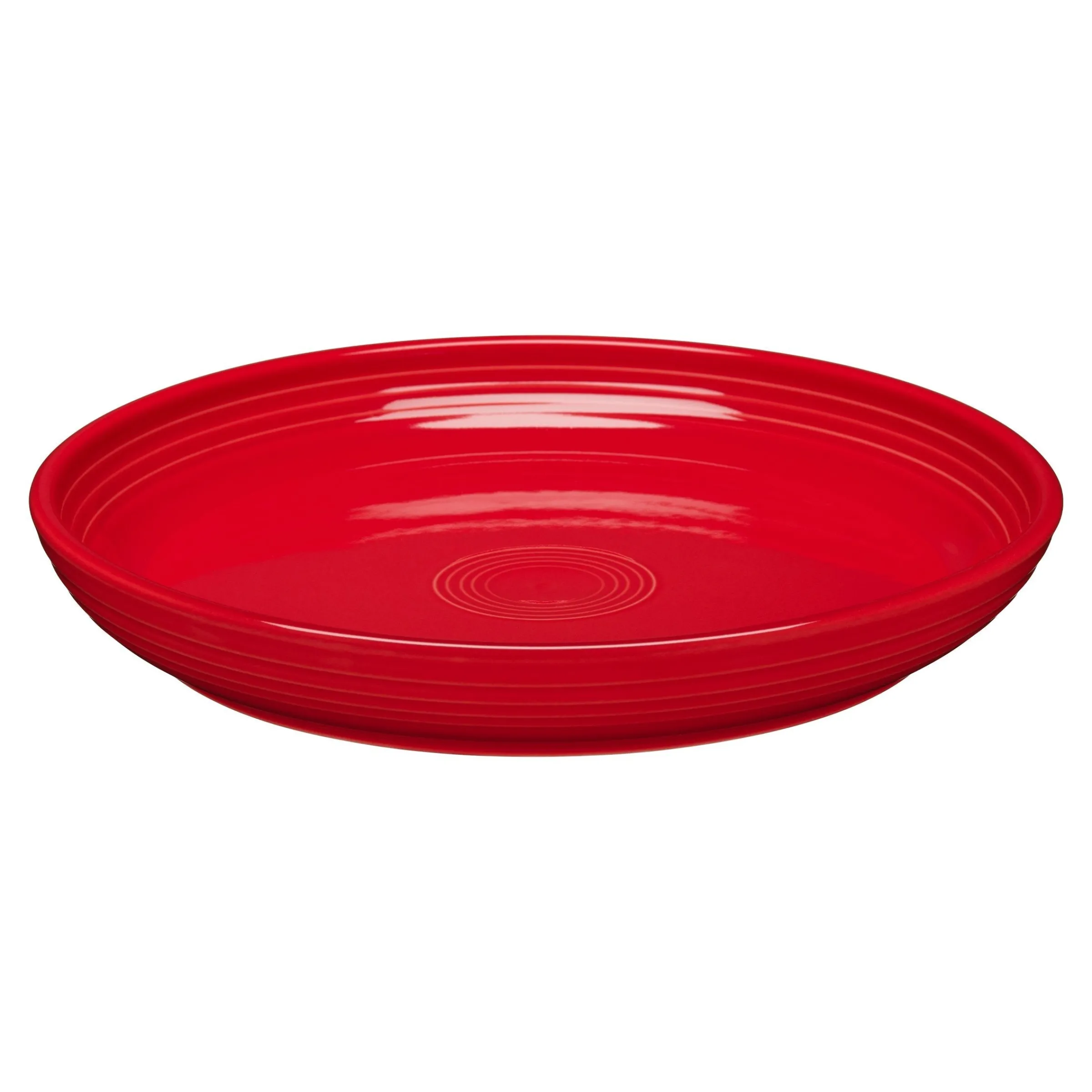 Coupe 10 3/8 Inch Dinner Bowl 40 OZ|Fiesta Factory Direct Outlet