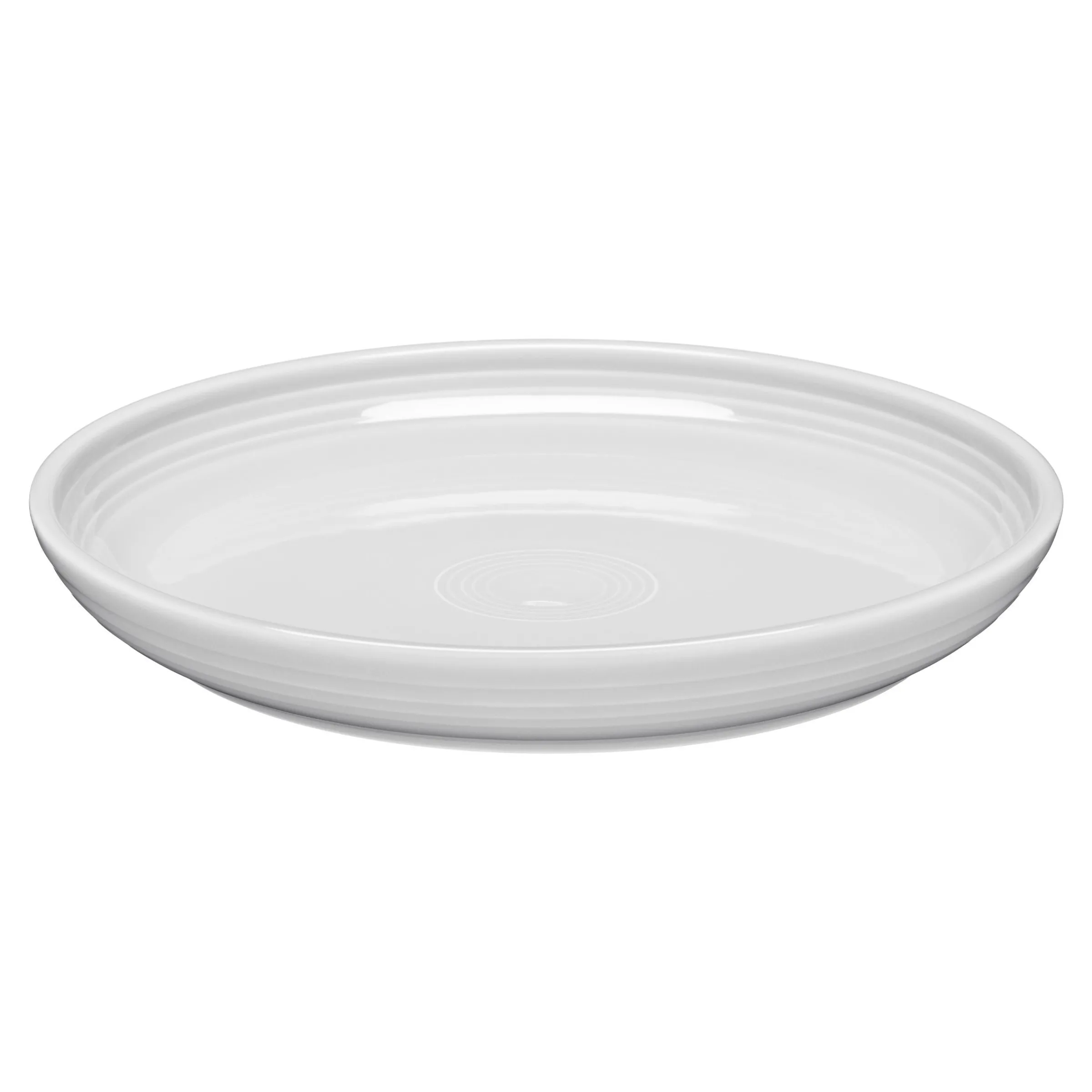 Coupe 10 3/8 Inch Dinner Bowl 40 OZ|Fiesta Factory Direct Outlet
