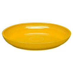 Coupe 10 3/8 Inch Dinner Bowl 40 OZ|Fiesta Factory Direct Outlet