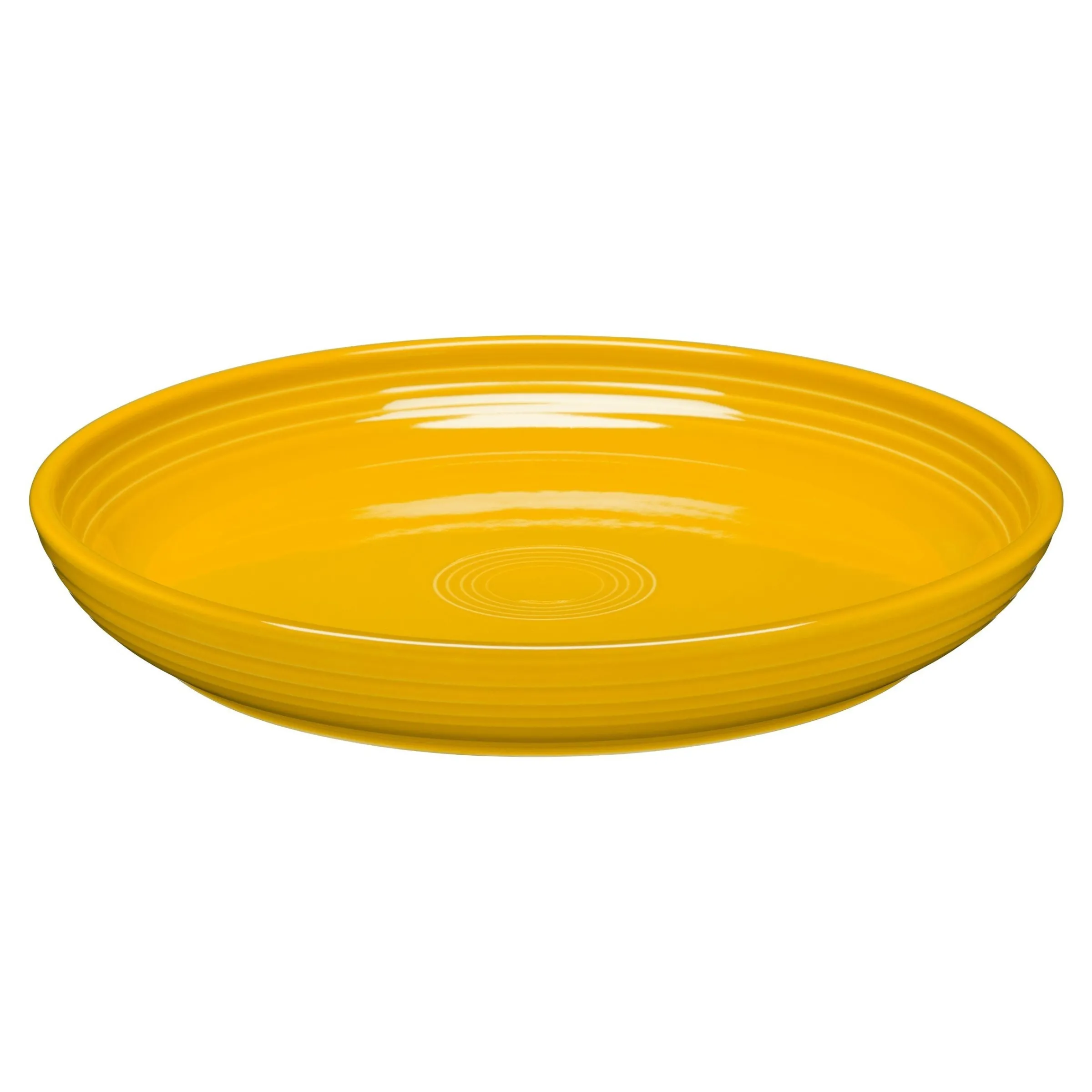 Coupe 10 3/8 Inch Dinner Bowl 40 OZ|Fiesta Factory Direct Outlet