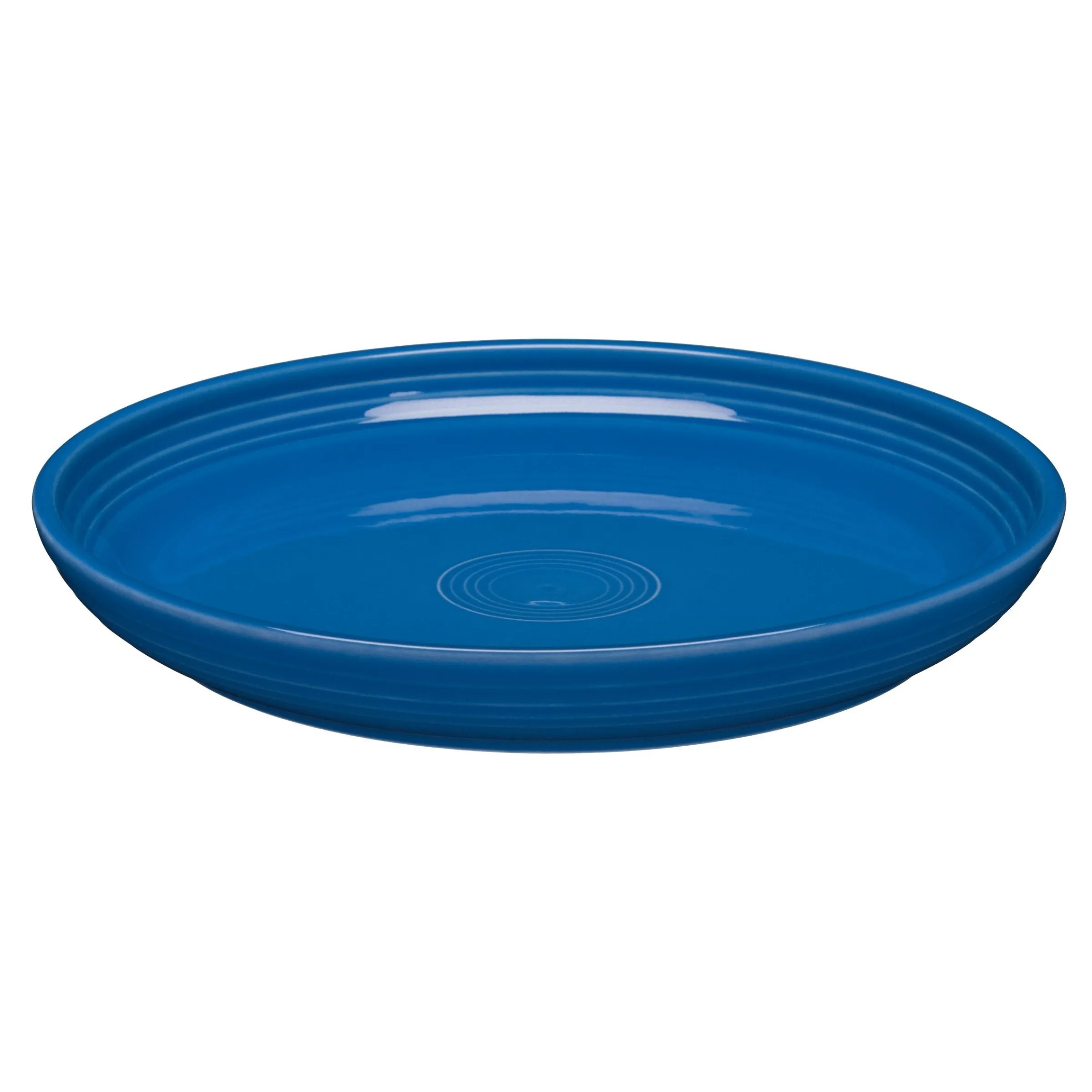 Coupe 10 3/8 Inch Dinner Bowl 40 OZ|Fiesta Factory Direct Outlet