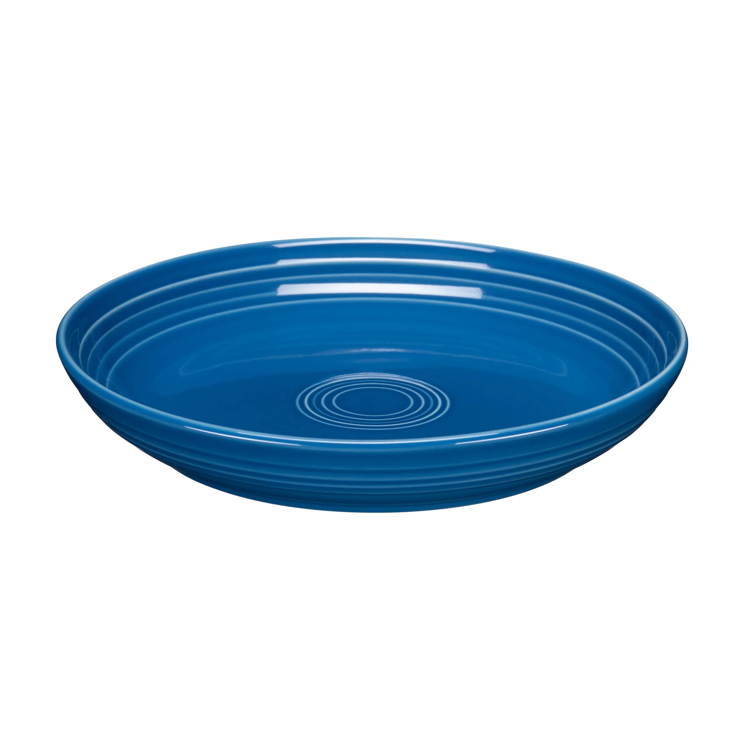 Coupe 8 1/2 Inch Luncheon Bowl 26 OZ|Fiesta Factory Direct Discount