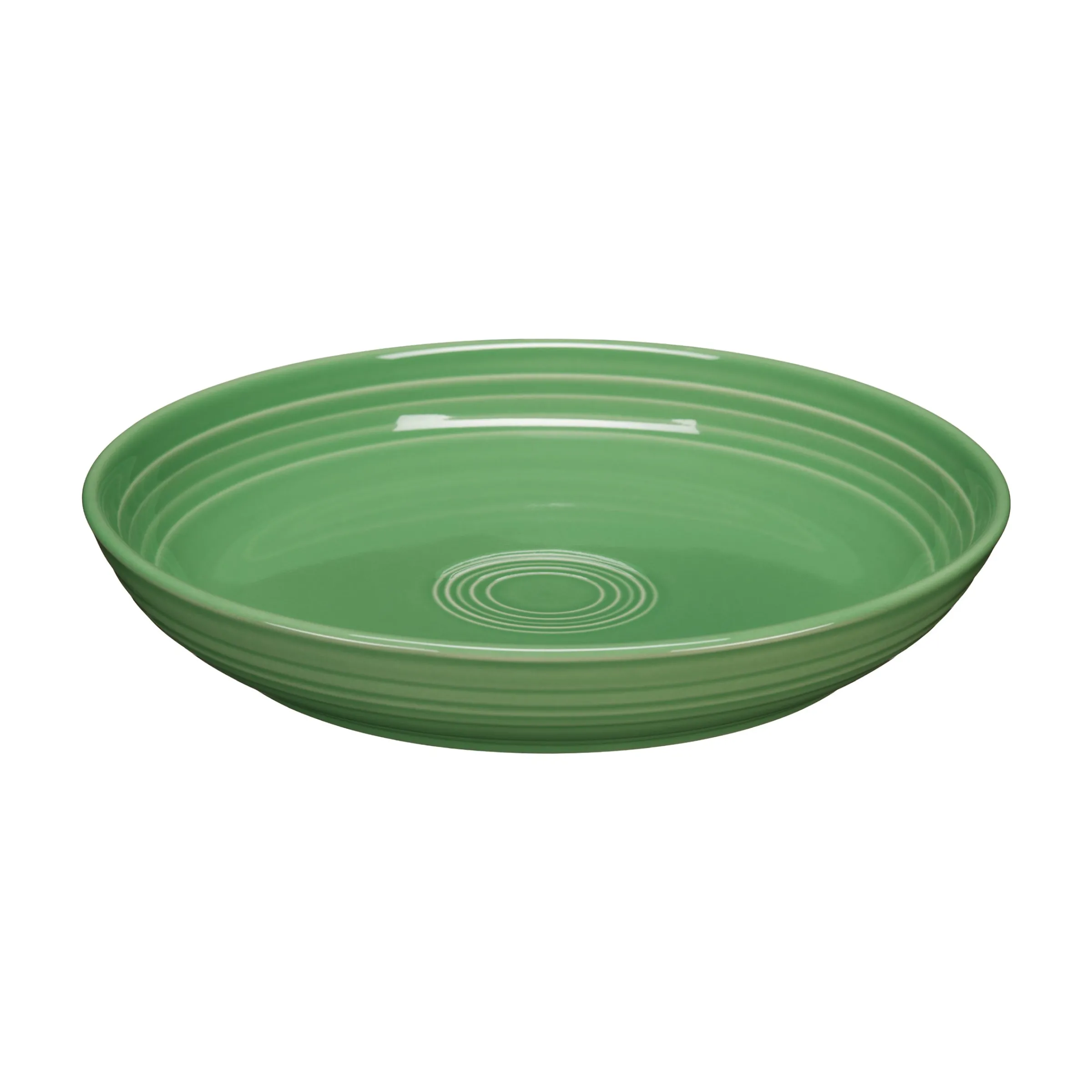Coupe 8 1/2 Inch Luncheon Bowl 26 OZ|Fiesta Factory Direct Discount