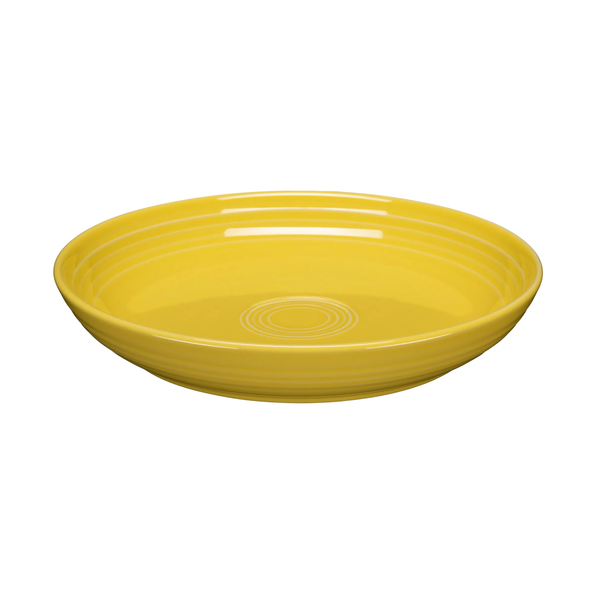 Coupe 8 1/2 Inch Luncheon Bowl 26 OZ|Fiesta Factory Direct Discount