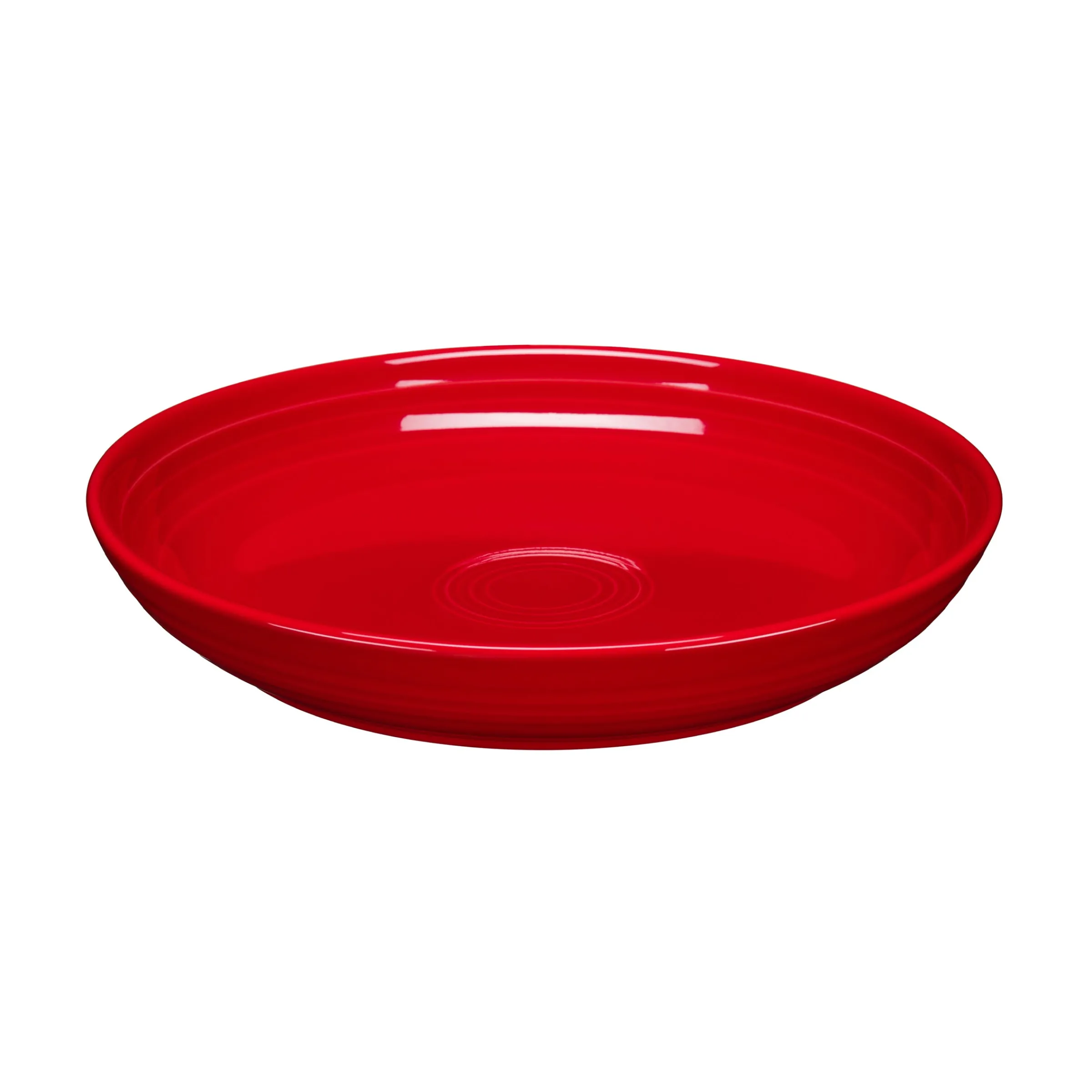 Coupe 8 1/2 Inch Luncheon Bowl 26 OZ|Fiesta Factory Direct Discount