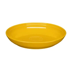 Coupe 8 1/2 Inch Luncheon Bowl 26 OZ|Fiesta Factory Direct Discount