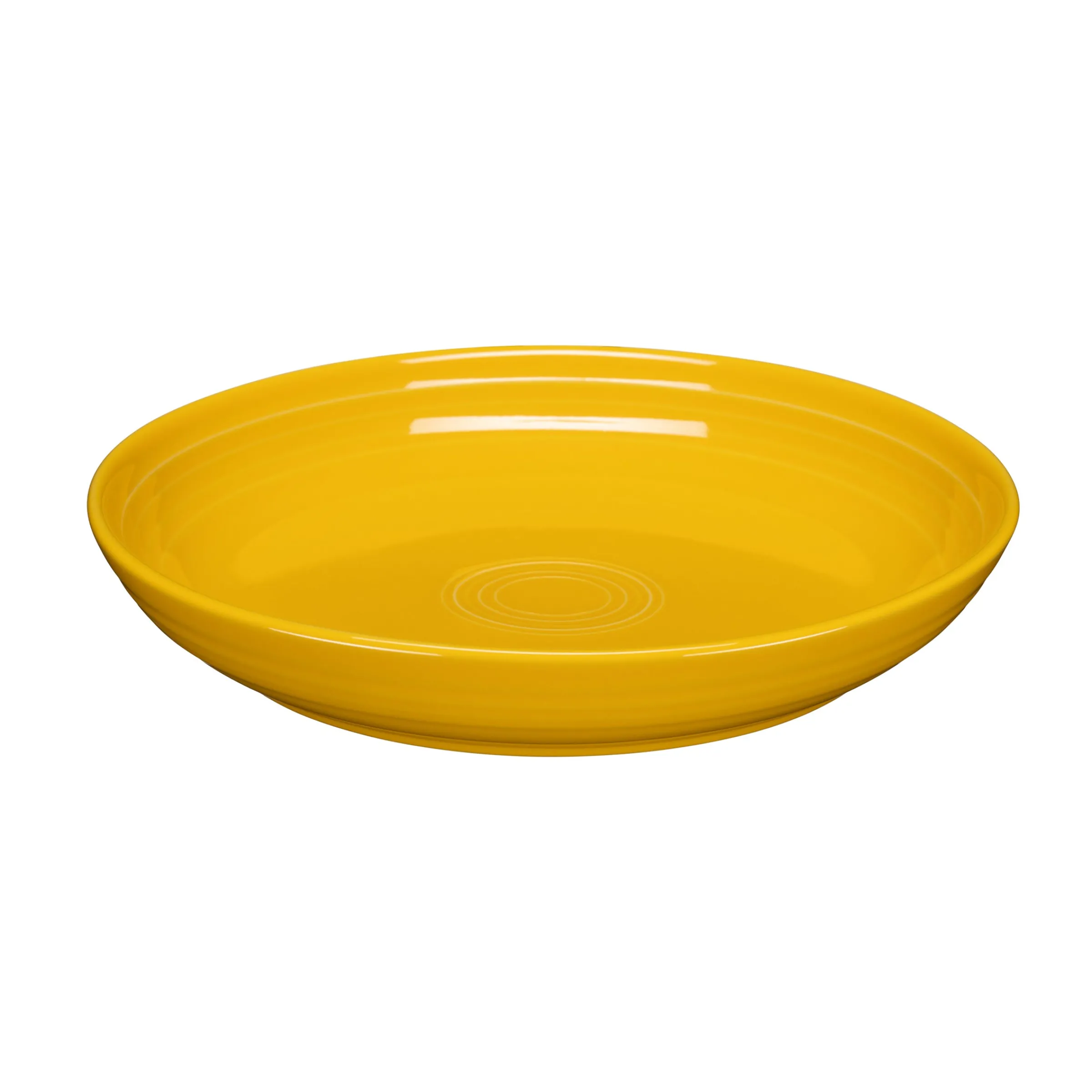Coupe 8 1/2 Inch Luncheon Bowl 26 OZ|Fiesta Factory Direct Discount