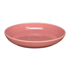 Coupe 8 1/2 Inch Luncheon Bowl 26 OZ|Fiesta Factory Direct Discount