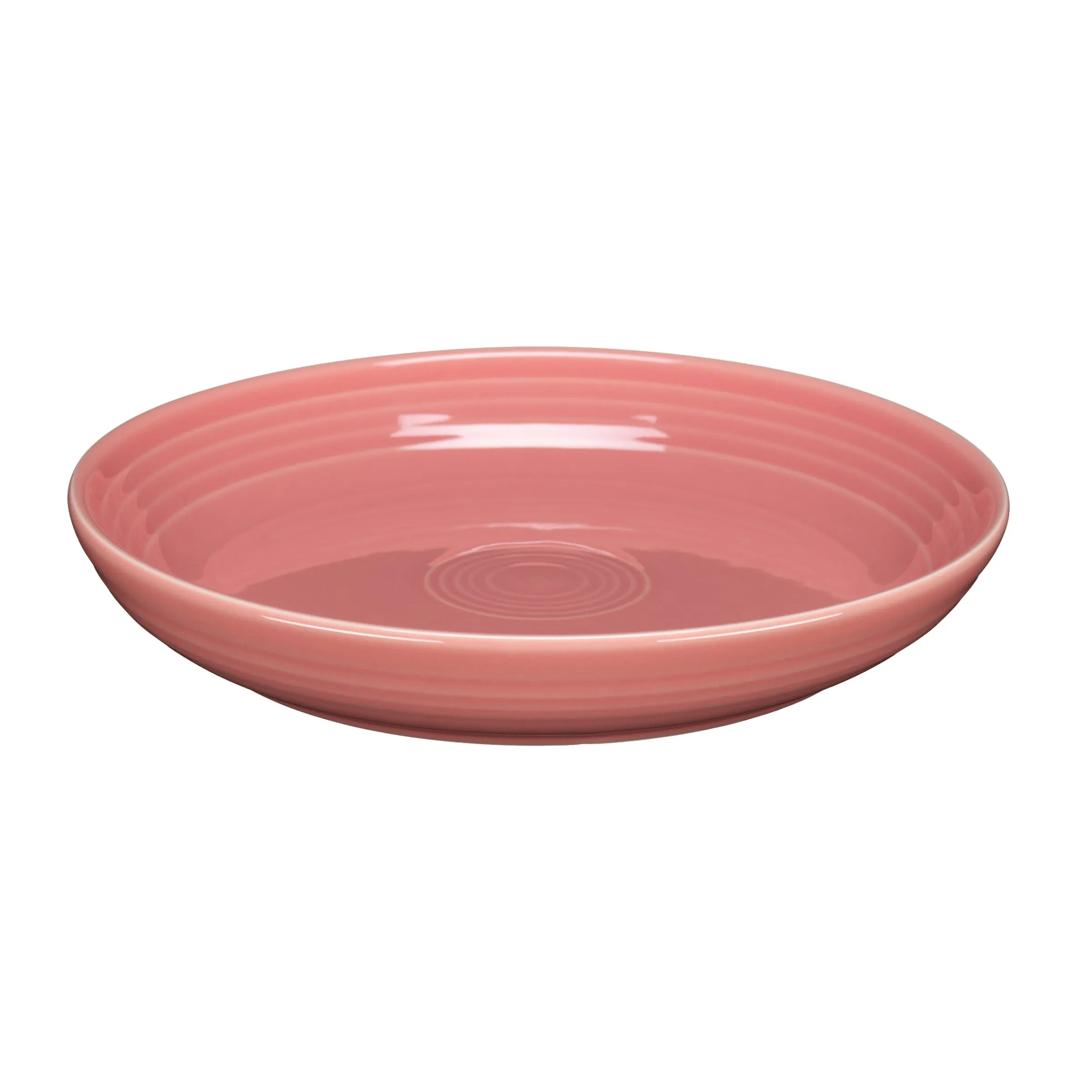 Coupe 8 1/2 Inch Luncheon Bowl 26 OZ|Fiesta Factory Direct Discount