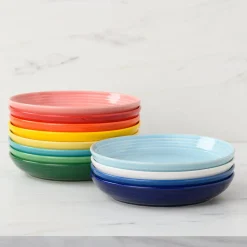 Coupe 8 1/2 Inch Luncheon Bowl 26 OZ|Fiesta Factory Direct Discount