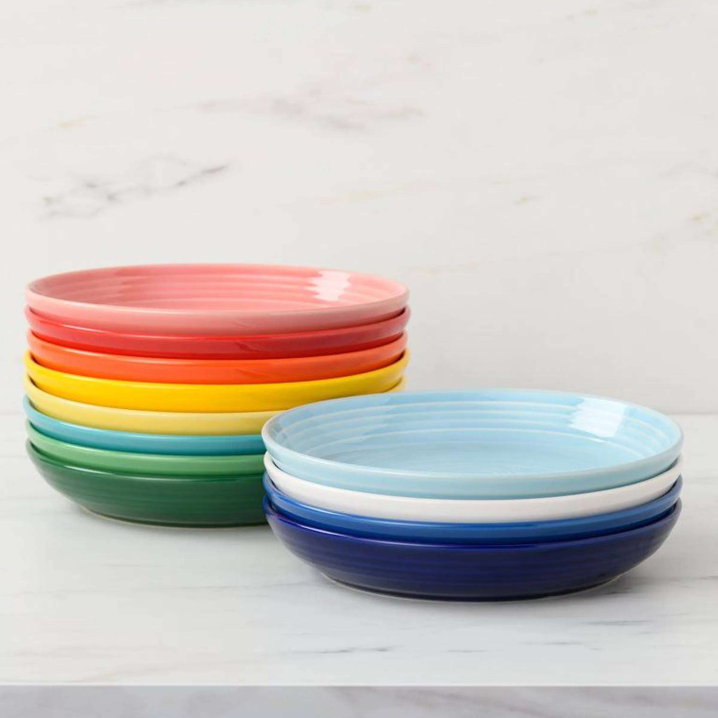 Coupe 8 1/2 Inch Luncheon Bowl 26 OZ|Fiesta Factory Direct Discount