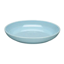 Coupe 8 1/2 Inch Luncheon Bowl 26 OZ|Fiesta Factory Direct Discount