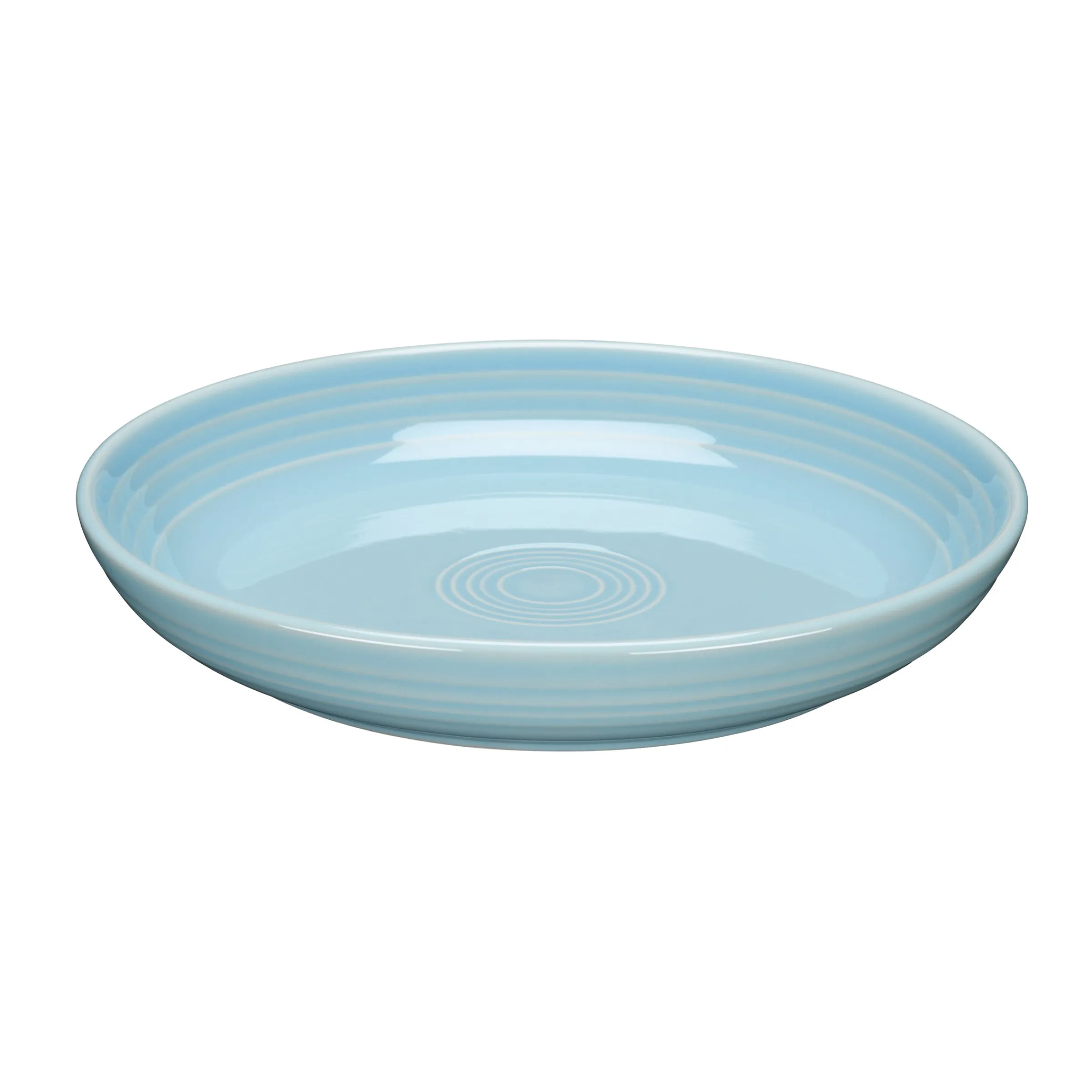 Coupe 8 1/2 Inch Luncheon Bowl 26 OZ|Fiesta Factory Direct Discount