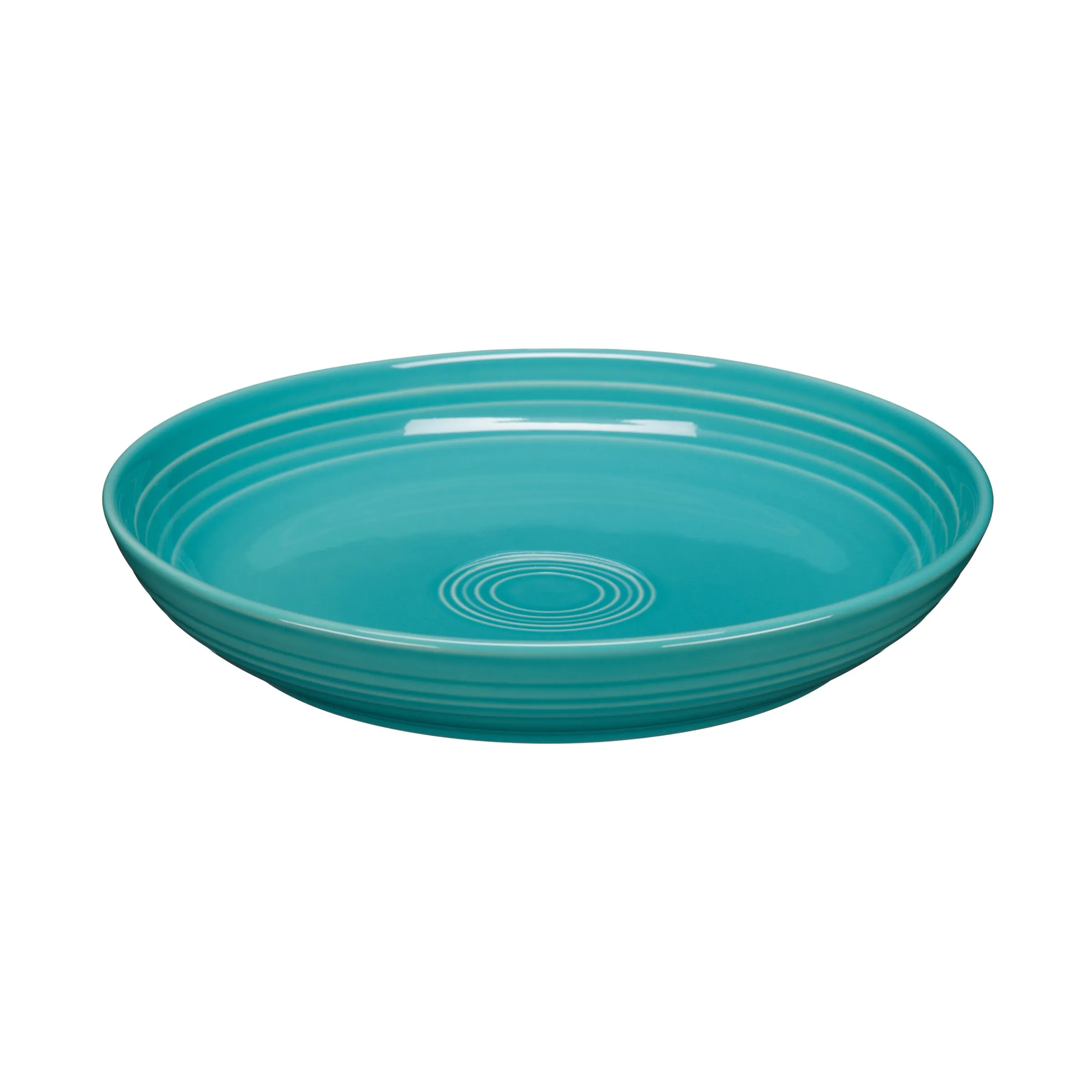 Coupe 8 1/2 Inch Luncheon Bowl 26 OZ|Fiesta Factory Direct Discount