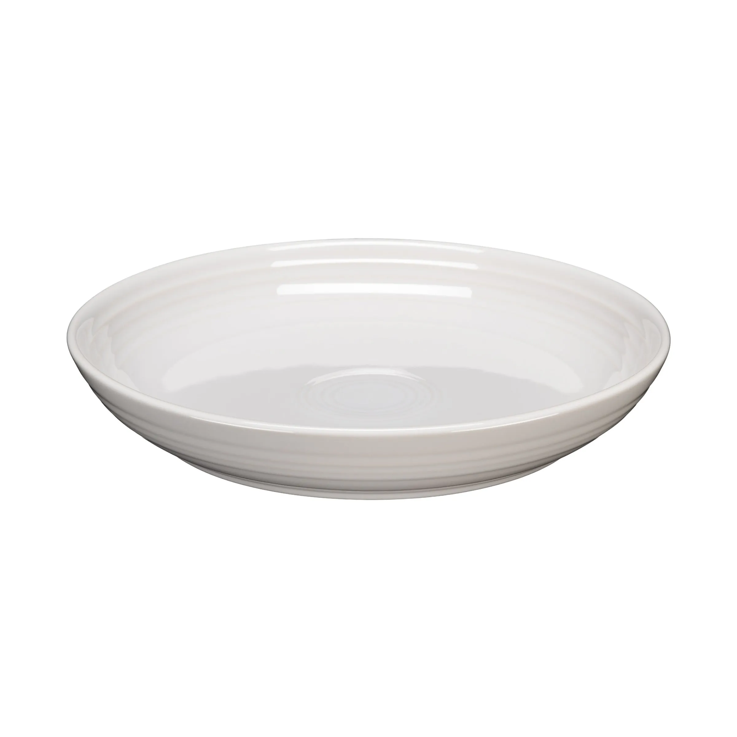 Coupe 8 1/2 Inch Luncheon Bowl 26 OZ|Fiesta Factory Direct Discount