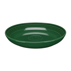 Coupe 8 1/2 Inch Luncheon Bowl 26 OZ|Fiesta Factory Direct Discount
