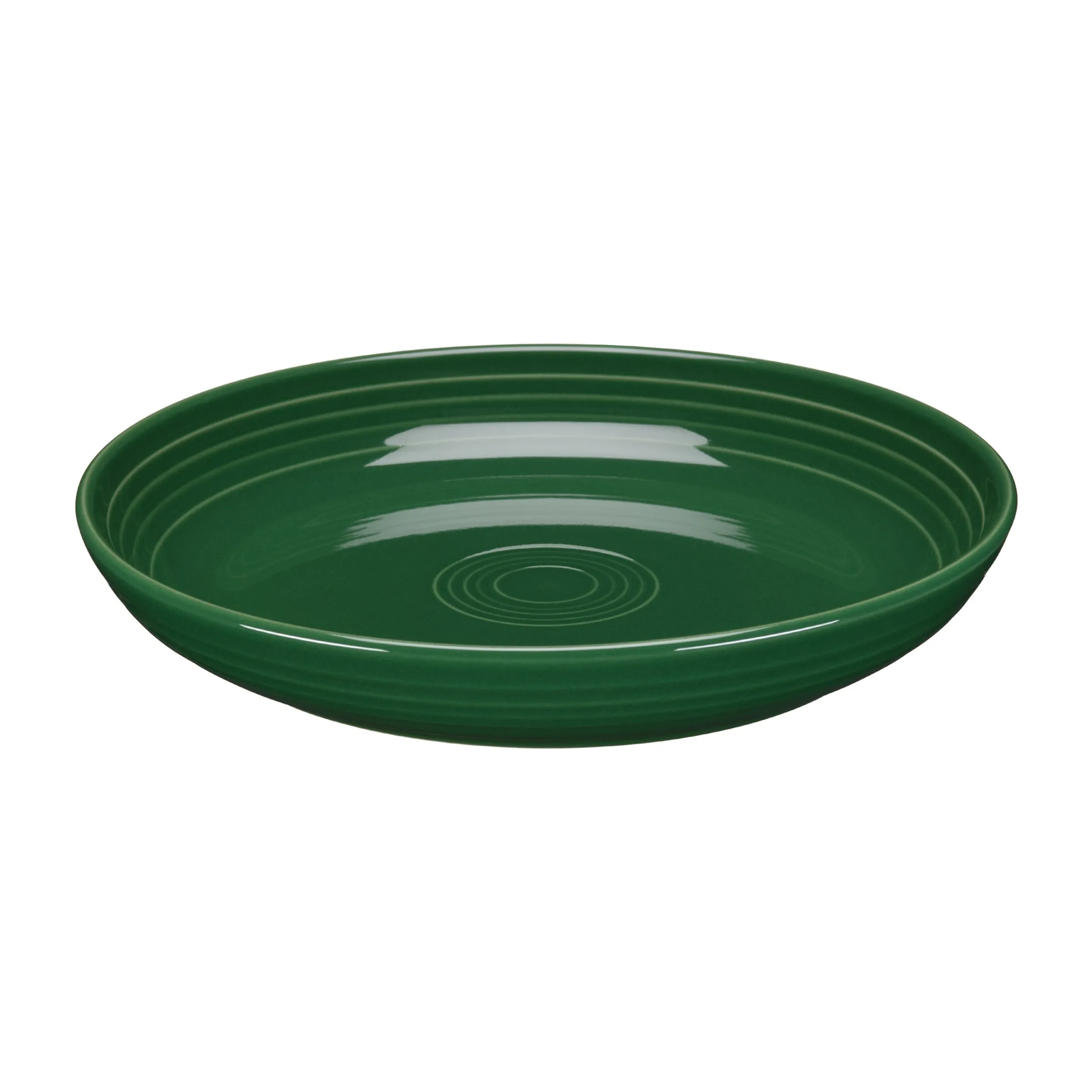 Coupe 8 1/2 Inch Luncheon Bowl 26 OZ|Fiesta Factory Direct Discount