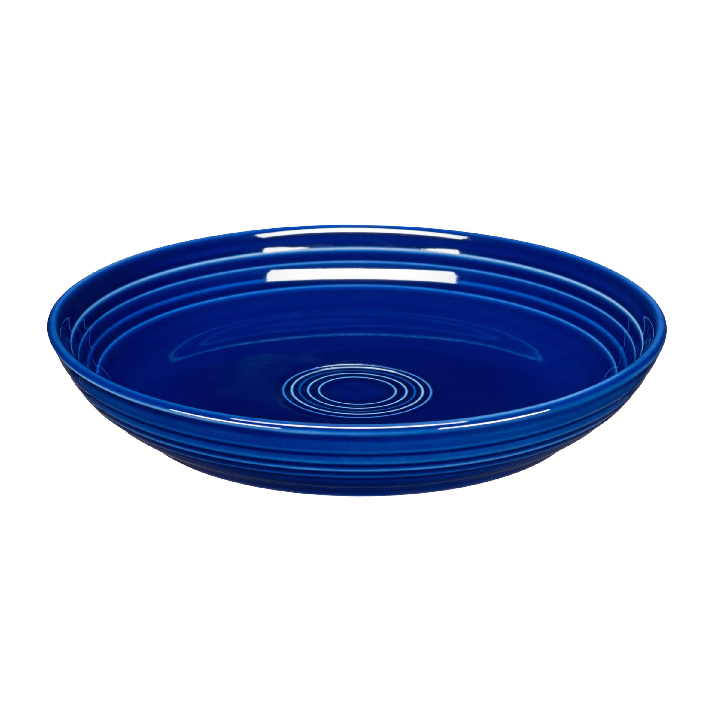 Coupe 8 1/2 Inch Luncheon Bowl 26 OZ|Fiesta Factory Direct Discount