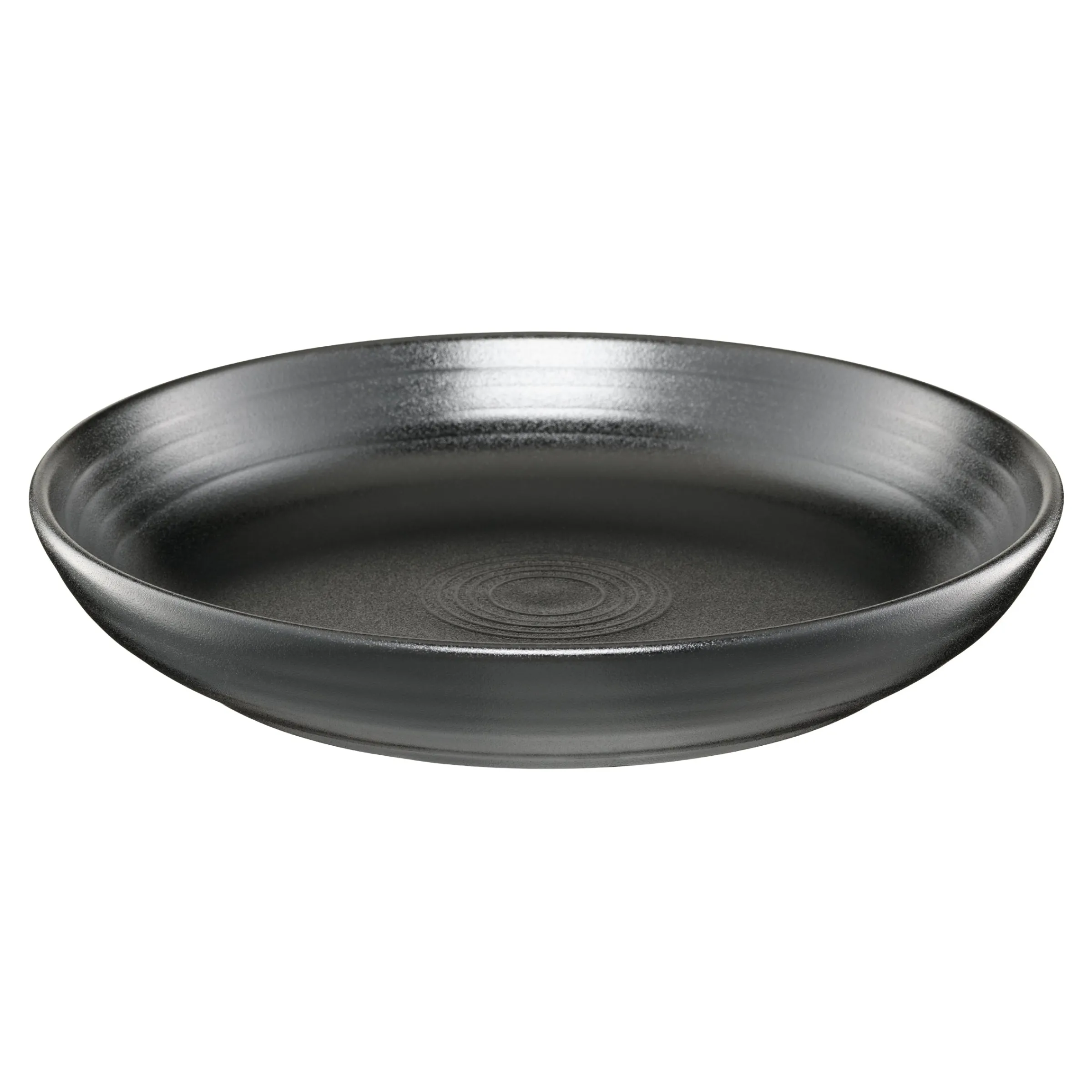 Coupe 8 1/2 Inch Luncheon Bowl 26 OZ Foundry|Fiesta Factory Direct
