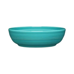 Coupe 6 3/4 Inch Salad Bowl 24 OZ|Fiesta Factory Direct Online