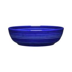 Coupe 6 3/4 Inch Salad Bowl 24 OZ|Fiesta Factory Direct Online