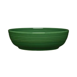 Coupe 6 3/4 Inch Salad Bowl 24 OZ|Fiesta Factory Direct Online
