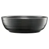 Coupe 6 3/4 Inch Salad Bowl 24 OZ Foundry|Fiesta Factory Direct Clearance