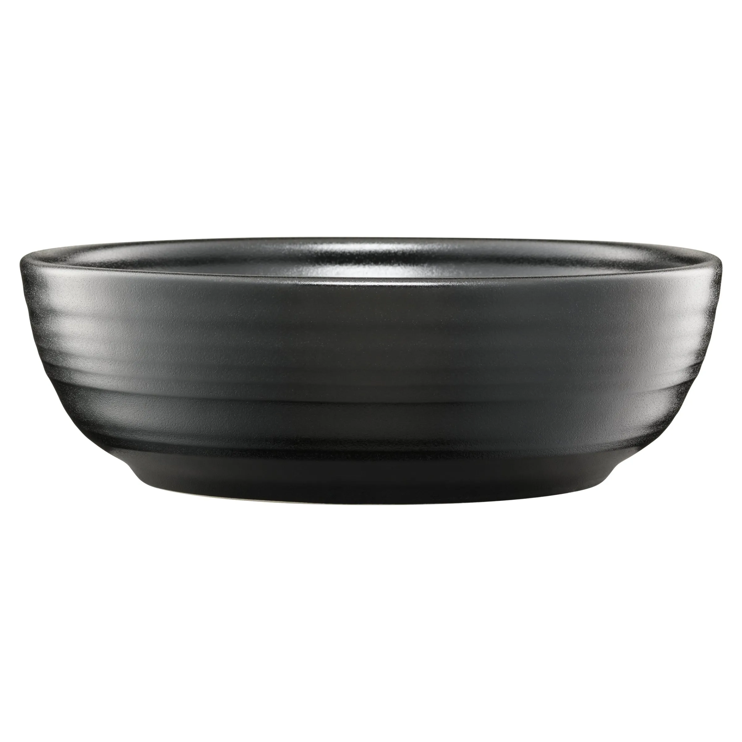 Coupe 6 3/4 Inch Salad Bowl 24 OZ Foundry|Fiesta Factory Direct Clearance