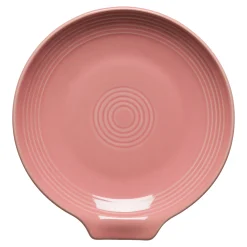 Extra Large Spoon Rest 7 Inch|Fiesta Factory Direct Clearance