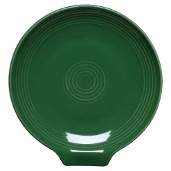 Extra Large Spoon Rest 7 Inch|Fiesta Factory Direct Clearance