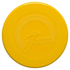 Extra Large Trivet 8 1/4 Inch|Fiesta Factory Direct Clearance