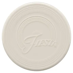 Extra Large Trivet 8 1/4 Inch|Fiesta Factory Direct Clearance