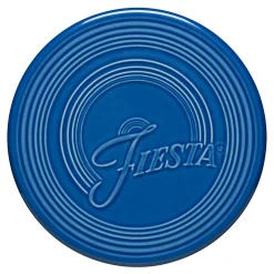 Extra Large Trivet 8 1/4 Inch|Fiesta Factory Direct Clearance