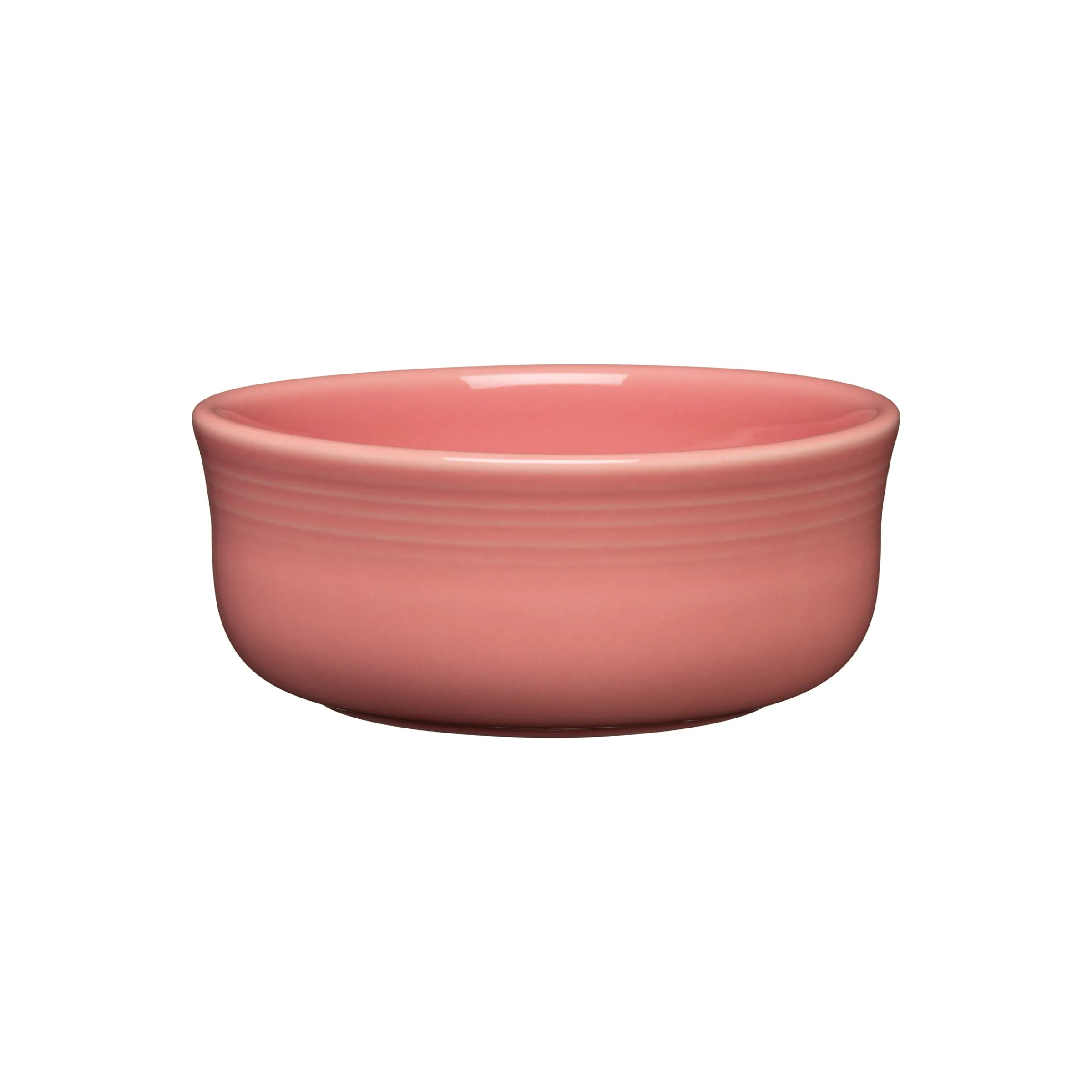 Fiesta 5 7/8 Inch Chowder Bowl 22 OZ|Fiesta Factory Direct Clearance