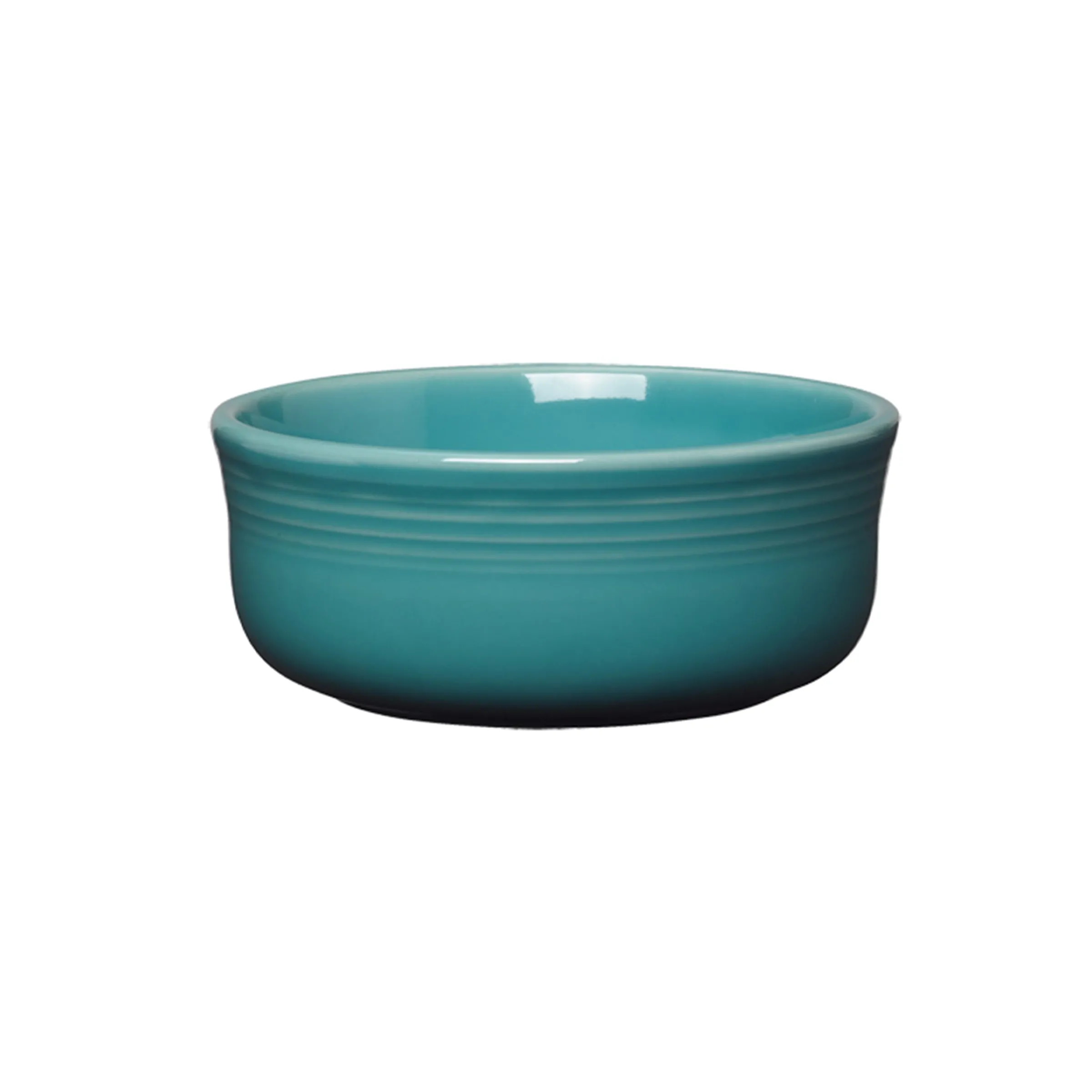 Fiesta 5 7/8 Inch Chowder Bowl 22 OZ|Fiesta Factory Direct Clearance