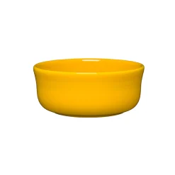 Fiesta 5 7/8 Inch Chowder Bowl 22 OZ|Fiesta Factory Direct Clearance