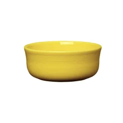 Fiesta 5 7/8 Inch Chowder Bowl 22 OZ|Fiesta Factory Direct Clearance