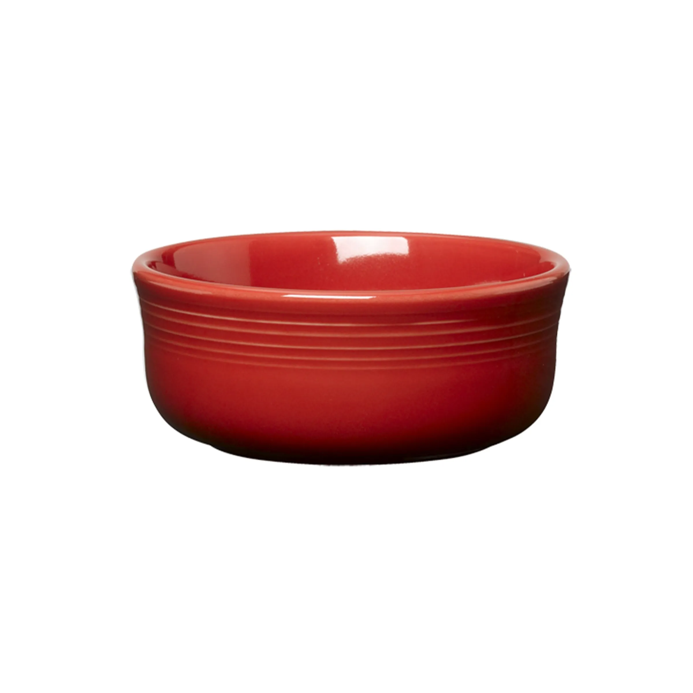 Fiesta 5 7/8 Inch Chowder Bowl 22 OZ|Fiesta Factory Direct Clearance