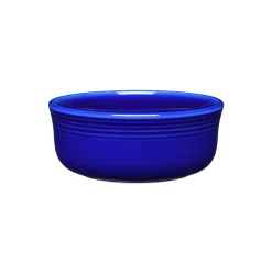 Fiesta 5 7/8 Inch Chowder Bowl 22 OZ|Fiesta Factory Direct Clearance