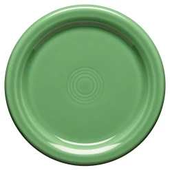 Fiesta 4 3/8 Inch Coaster and Mug Cover|Fiesta Factory Direct Sale