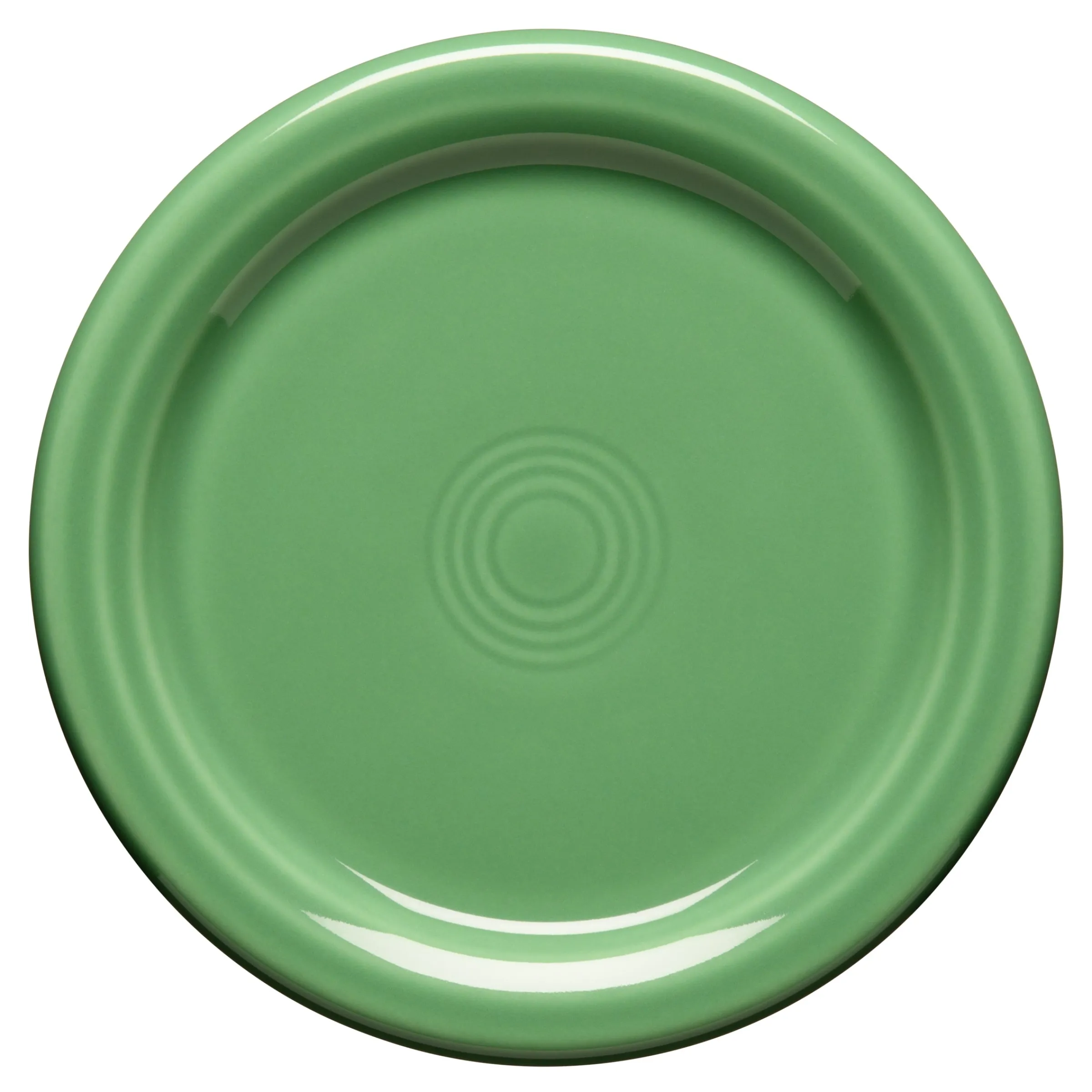 Fiesta 4 3/8 Inch Coaster and Mug Cover|Fiesta Factory Direct Sale